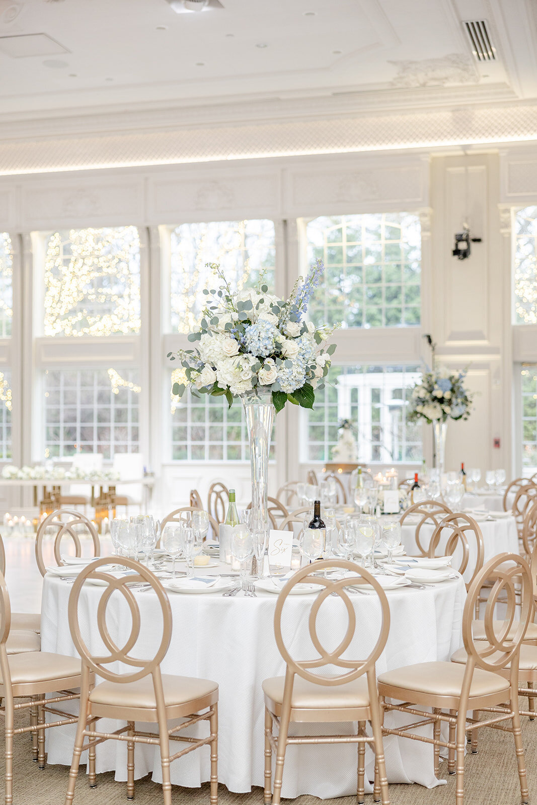 Andreia_Gregory_Wedding_Sneak_Peeks-141