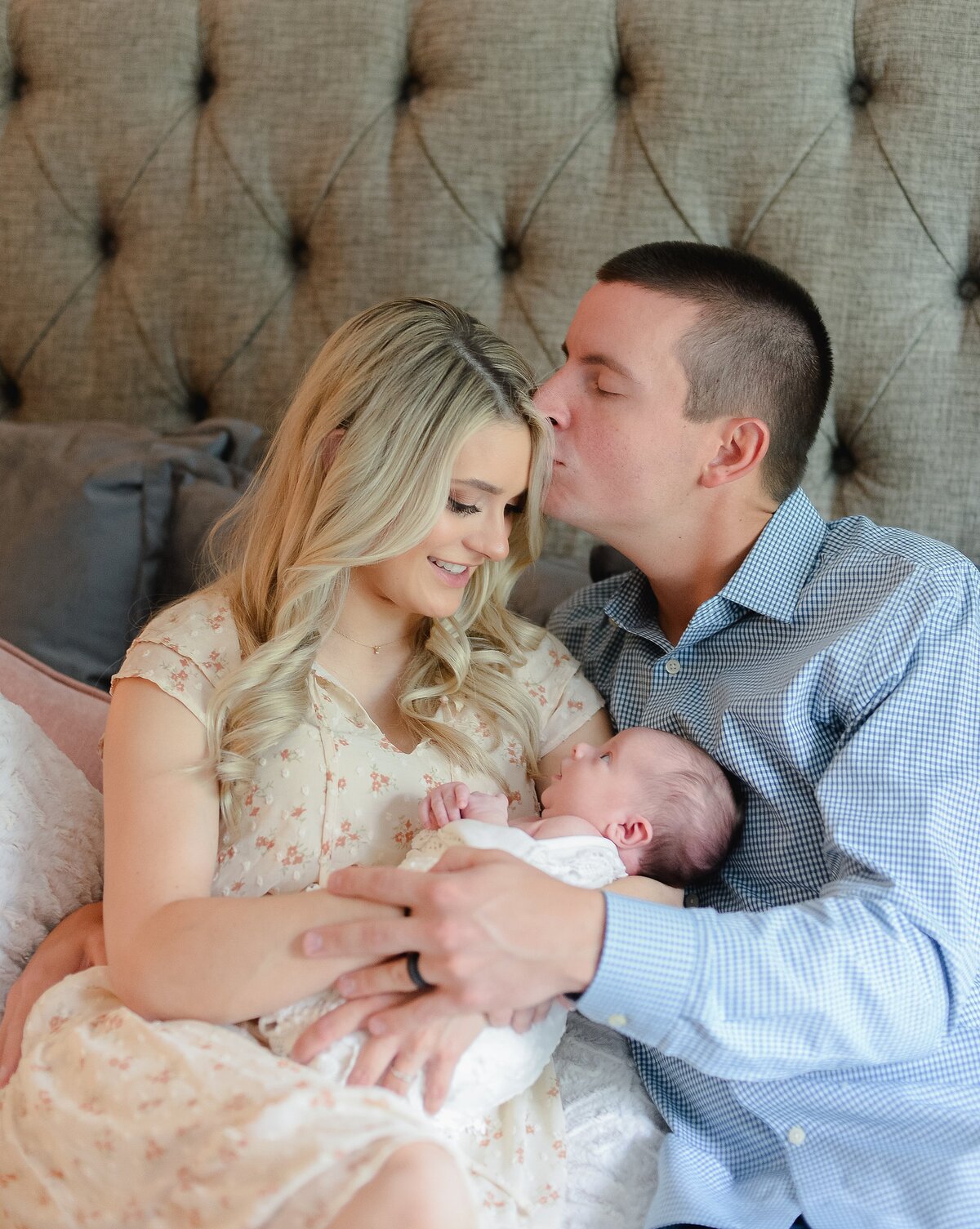 legacy-01-maternity-tristate-new-jersey-family-newborn-maternity-photographer_1875