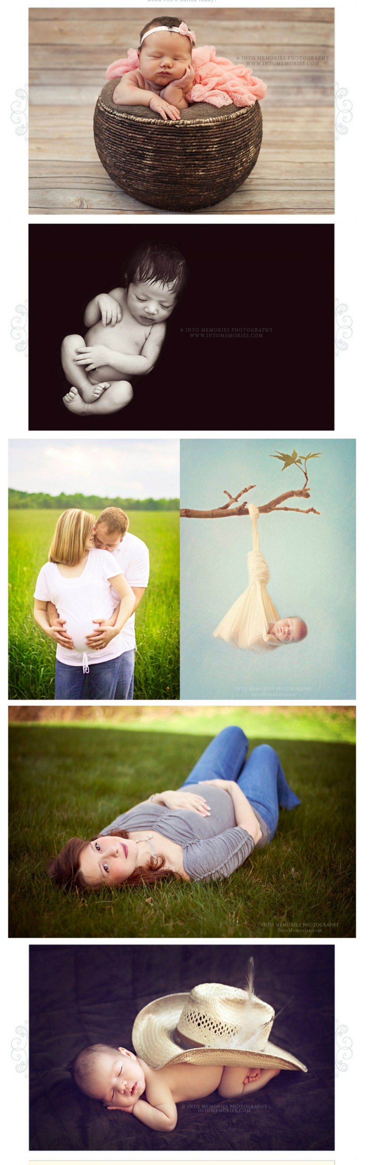 liverpool-clay-brewerton-elbridge-skaneateles-newborn-syracuse-maternity-photographer-pam-intomemories-4