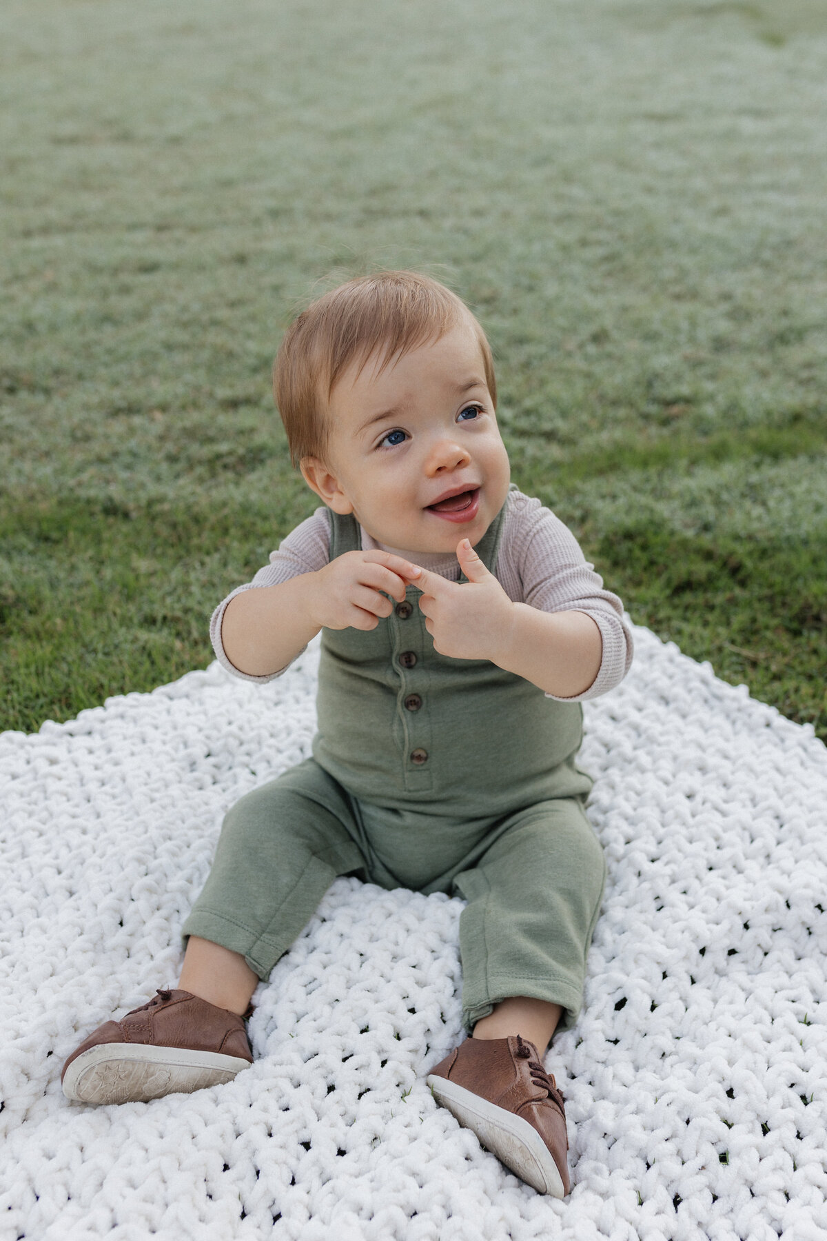 HurtFamilyPhotos-131