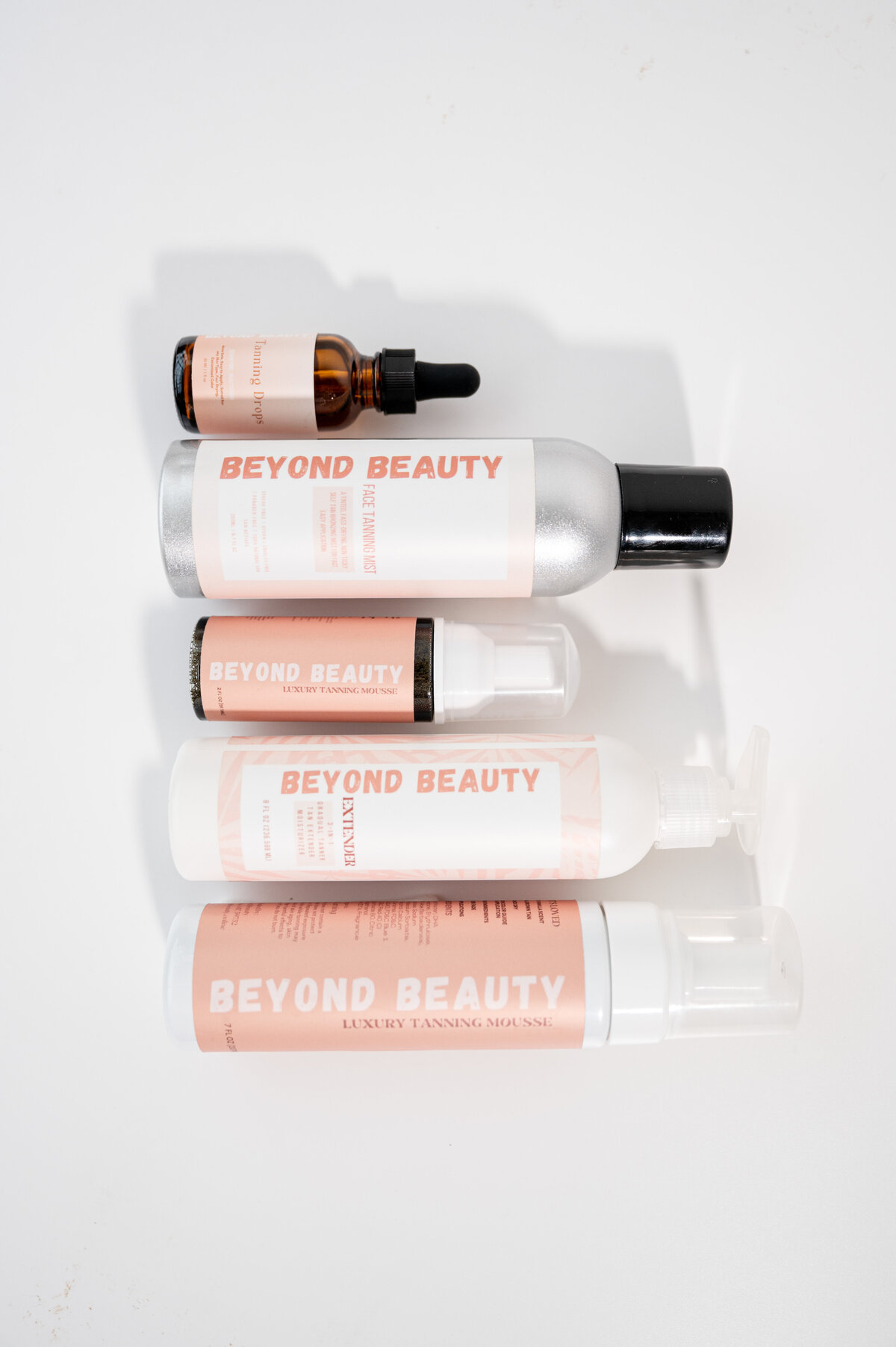 SWDC-BeyondBeauty-Edit-7313