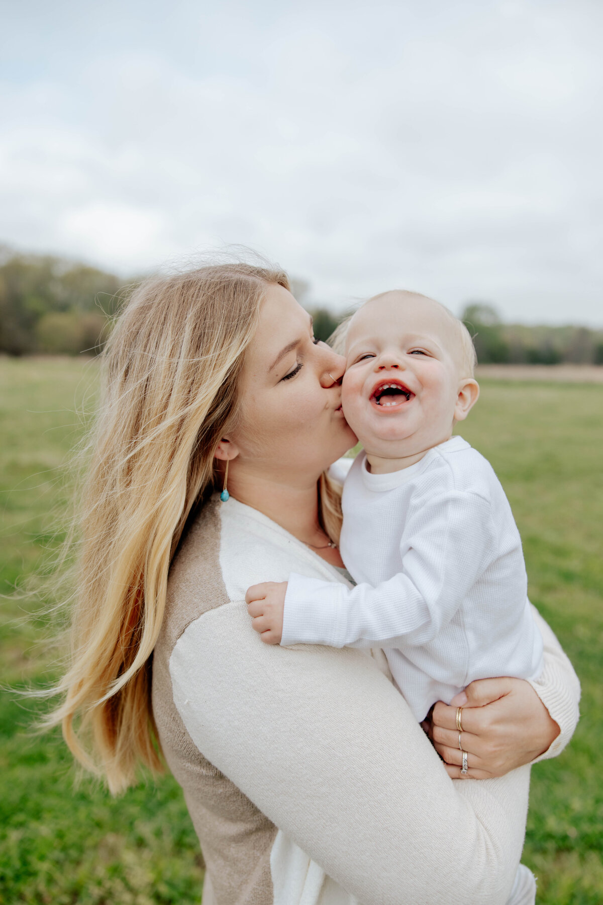 MeganAdley-LubbersFamily24-20