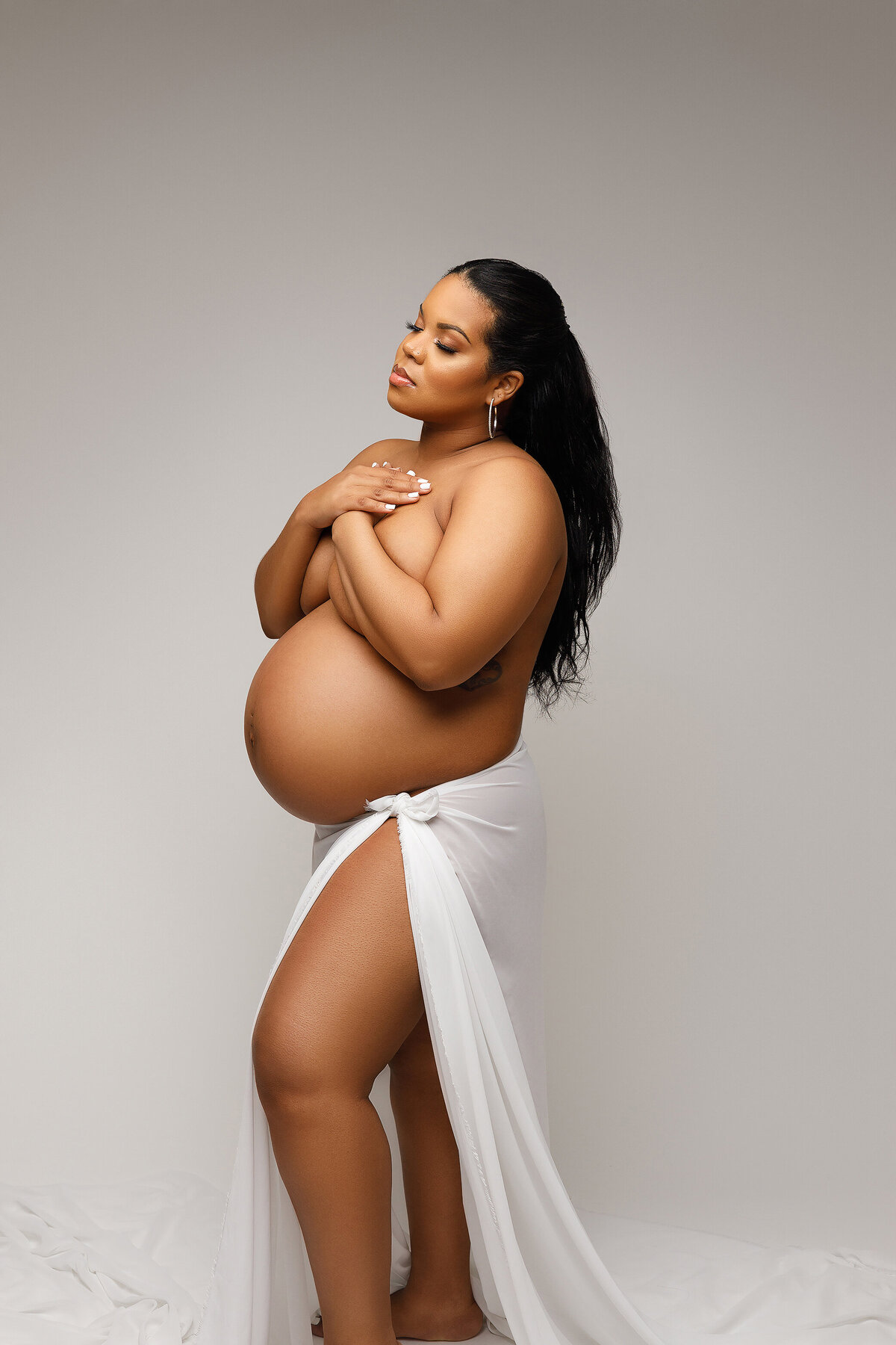 McDonough maternity photographer, Hampton Georgia Maternity Photographer, Georgia Photographer, peachtree city maternity photographer, marietta Maternity Photographer, Atlanta maternity phototographer, Fayetteville maternity photographer
