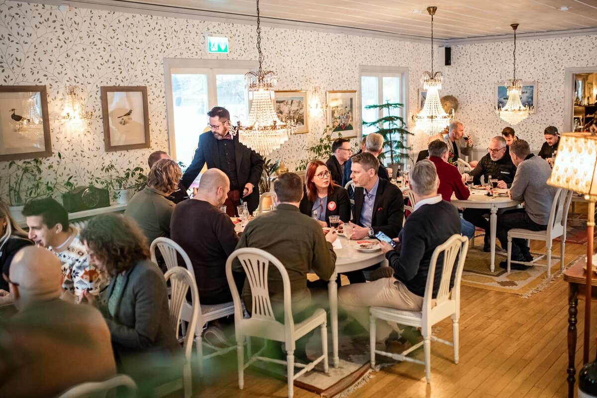 foretagsfotograf_event (3)