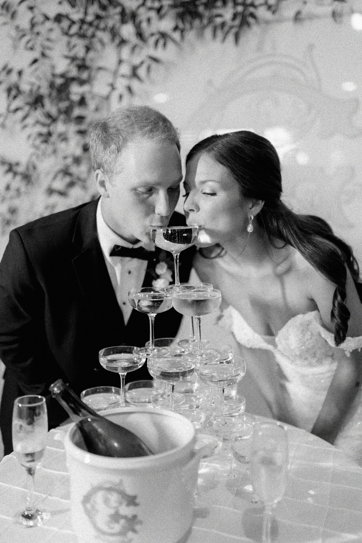 Huntsville Alabama Wedding Photographer-49