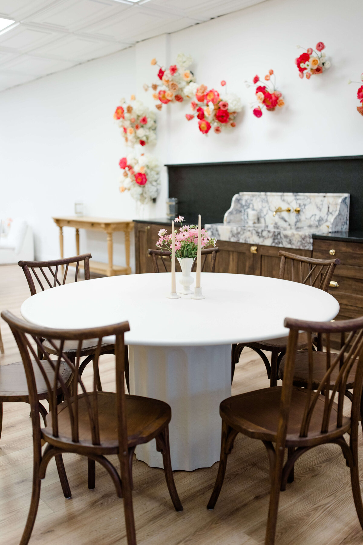 burke-poppy-lancaster-PA-event-space-party-venue-event-rentals-27