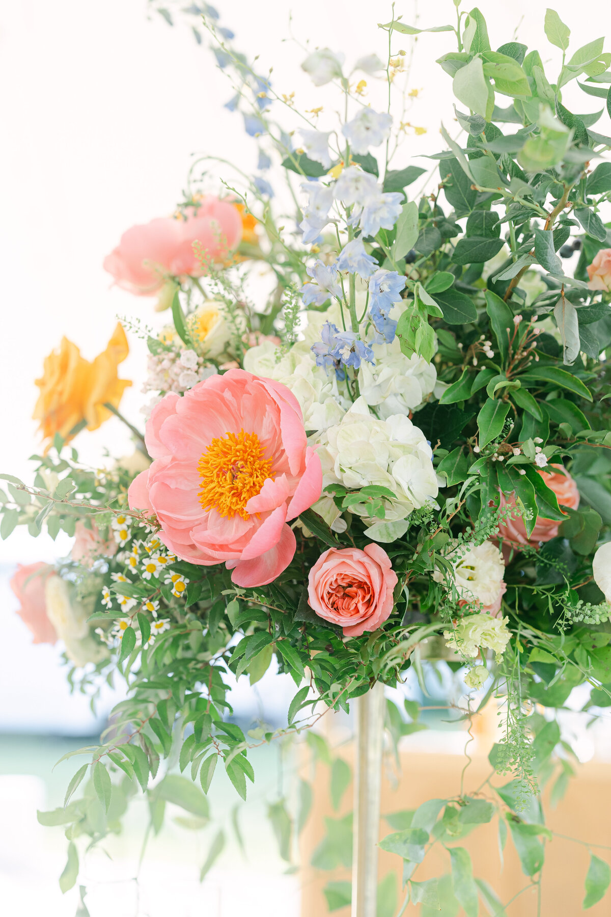 Montauk Yacht Club Wedding Photos -78