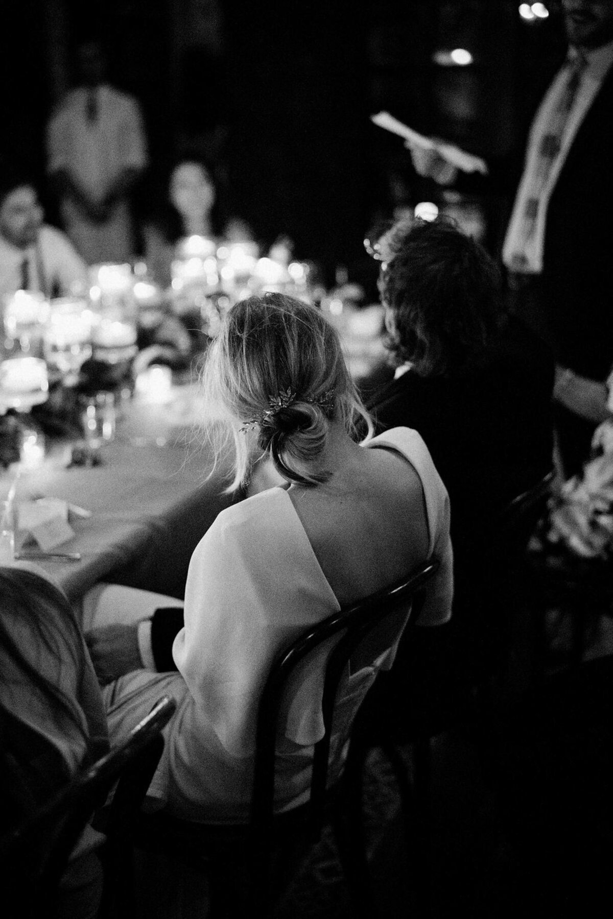 NYC-Wedding-Photographer-Daniel-Silbert-1