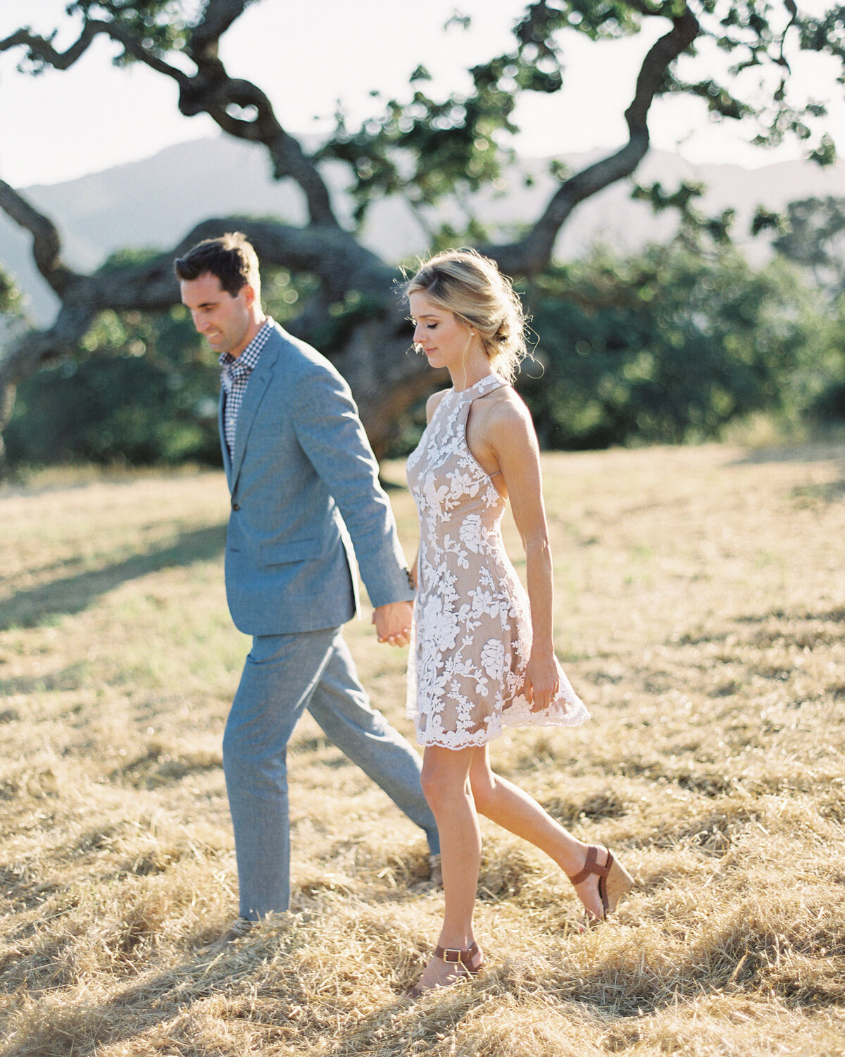Engagement Photographer in Northern California - Napa - Bir Sur - Lake Tahoe - Carmel Valley - Carlie Statsky Photgraphy 5