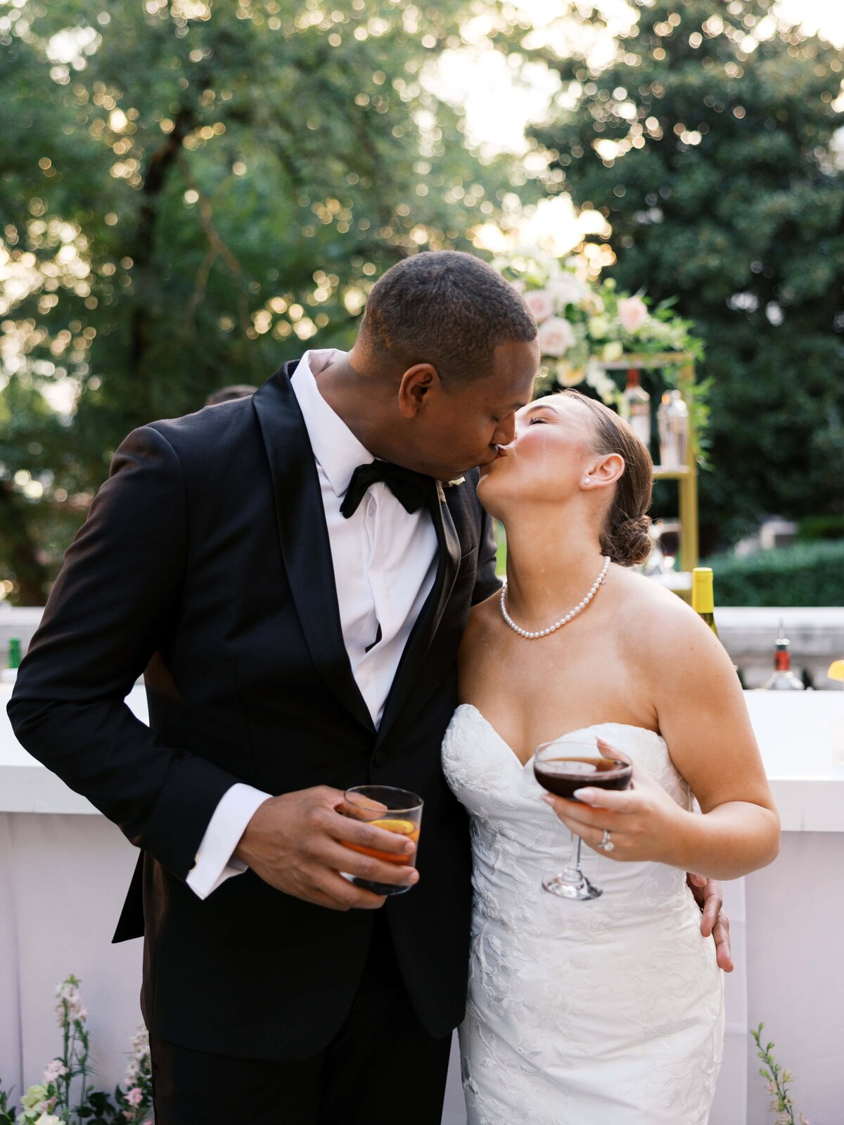 Danielle-Defayette-Photography-DAR-Wedding-DC-861