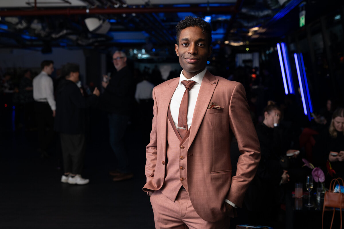 gangs-of-london-sky-tv-premier-celebrity-actors-influencers-london-marc-james-photography008