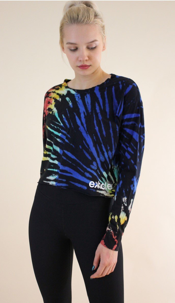exhale tiedye 1