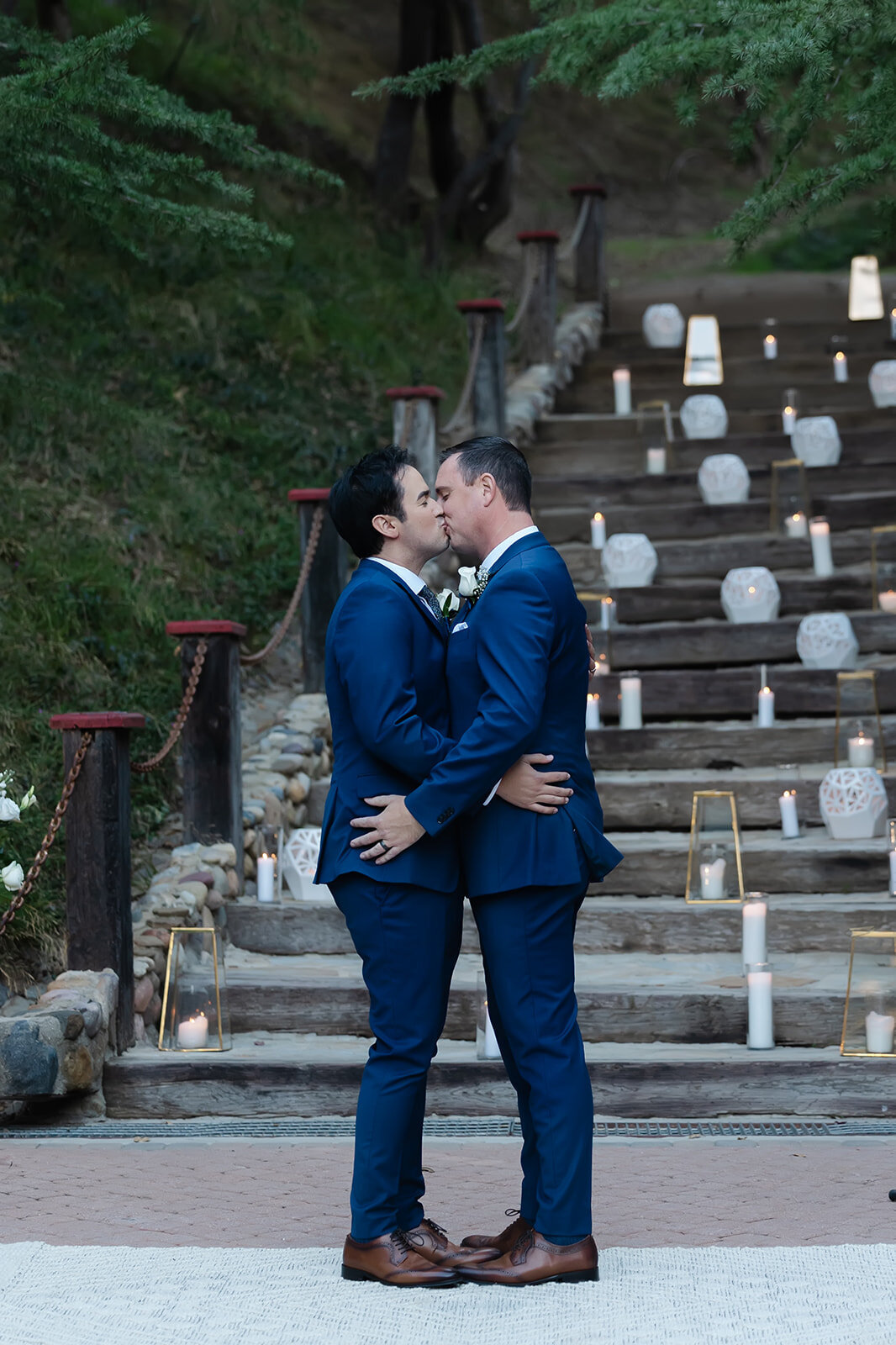rancho-las-lomas-same-sex-wedding-planner24
