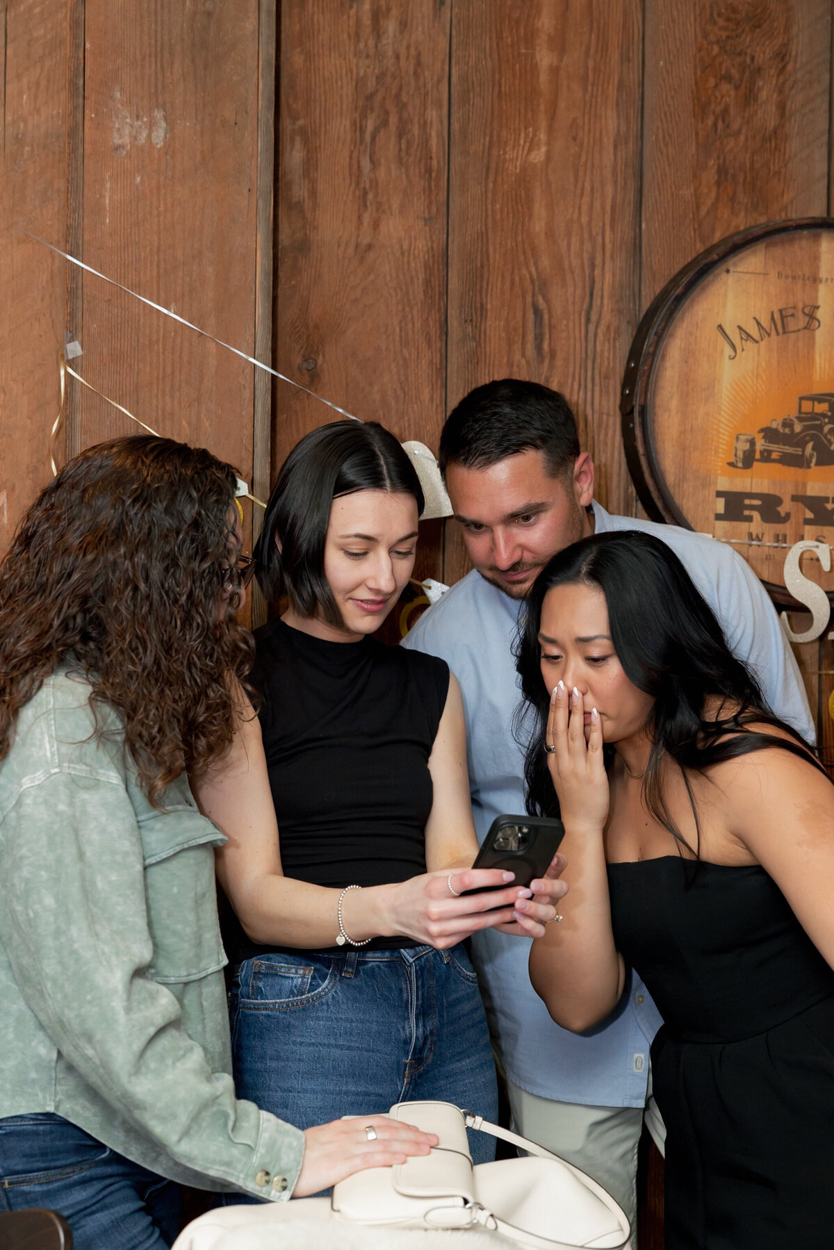 STACIA AND MATT PROPOSAL - MELISSA OHARA PHOTOGRAPHY-468