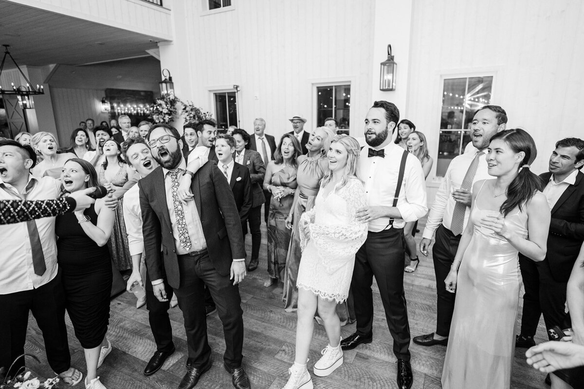 river-bottoms-ranch-september-fall-park-city-wedding-pepper-nix-2331-3523bw