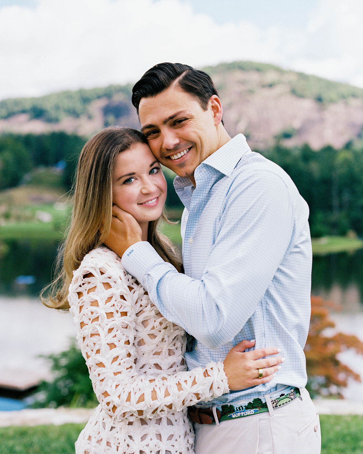 HighHamptonEngagement-SamanthaJeanBecker-005