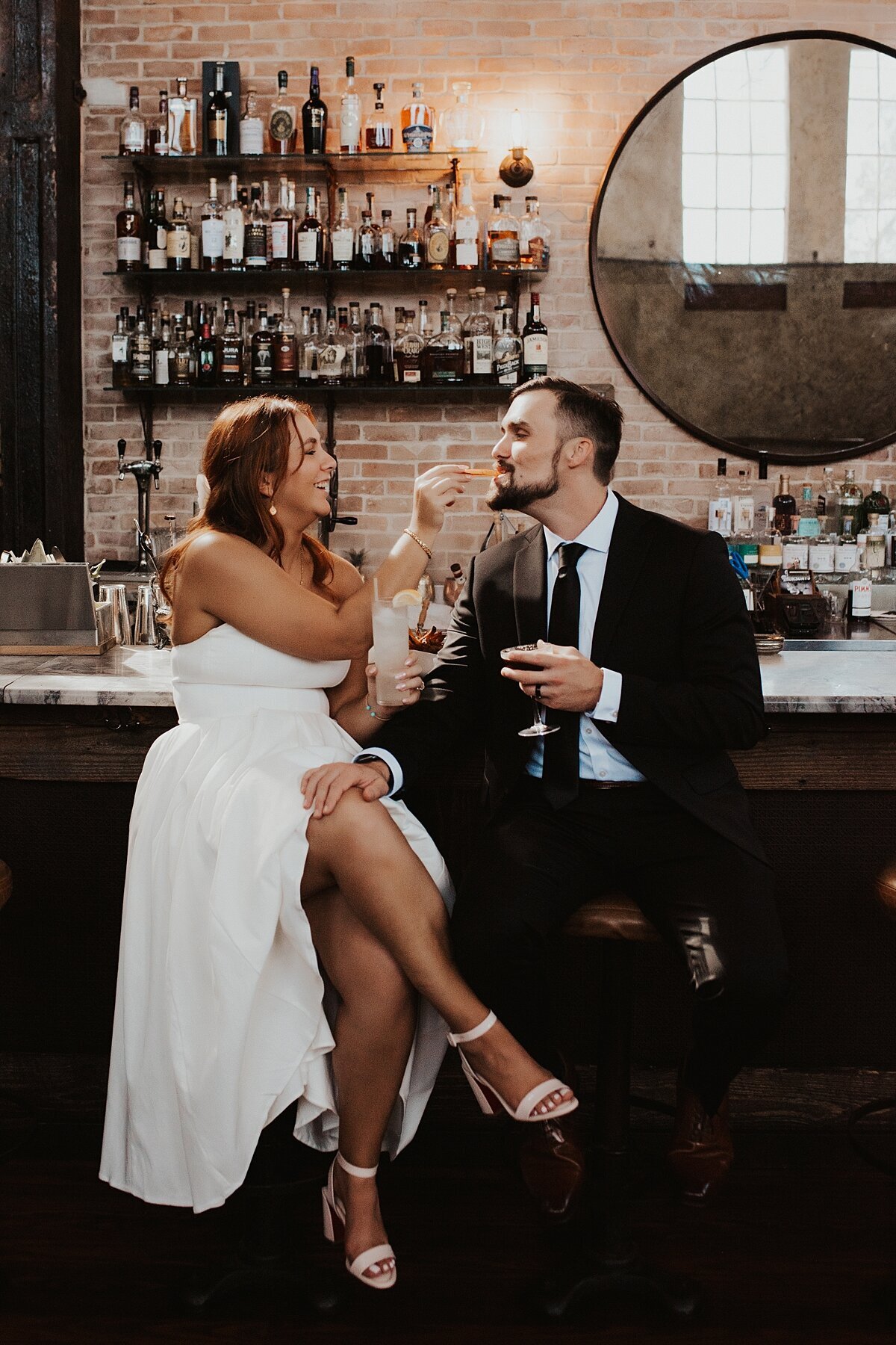 St-Augustine-Elopement-Photographer-Anna-Holden-Photo-22