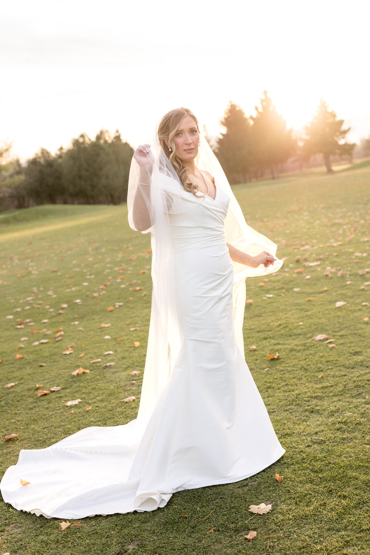 Taylor and Mark Wedding - Dylan and Sandra Photography - 0844