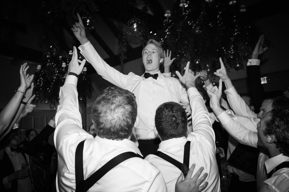 hamptons_baker_house_maidstone_club_wedding_127