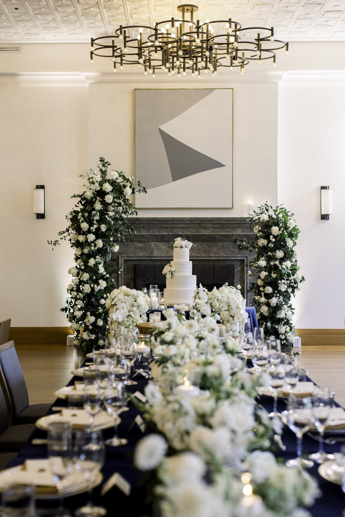 MTP_ShinolaHotel_JoannaDrew-990