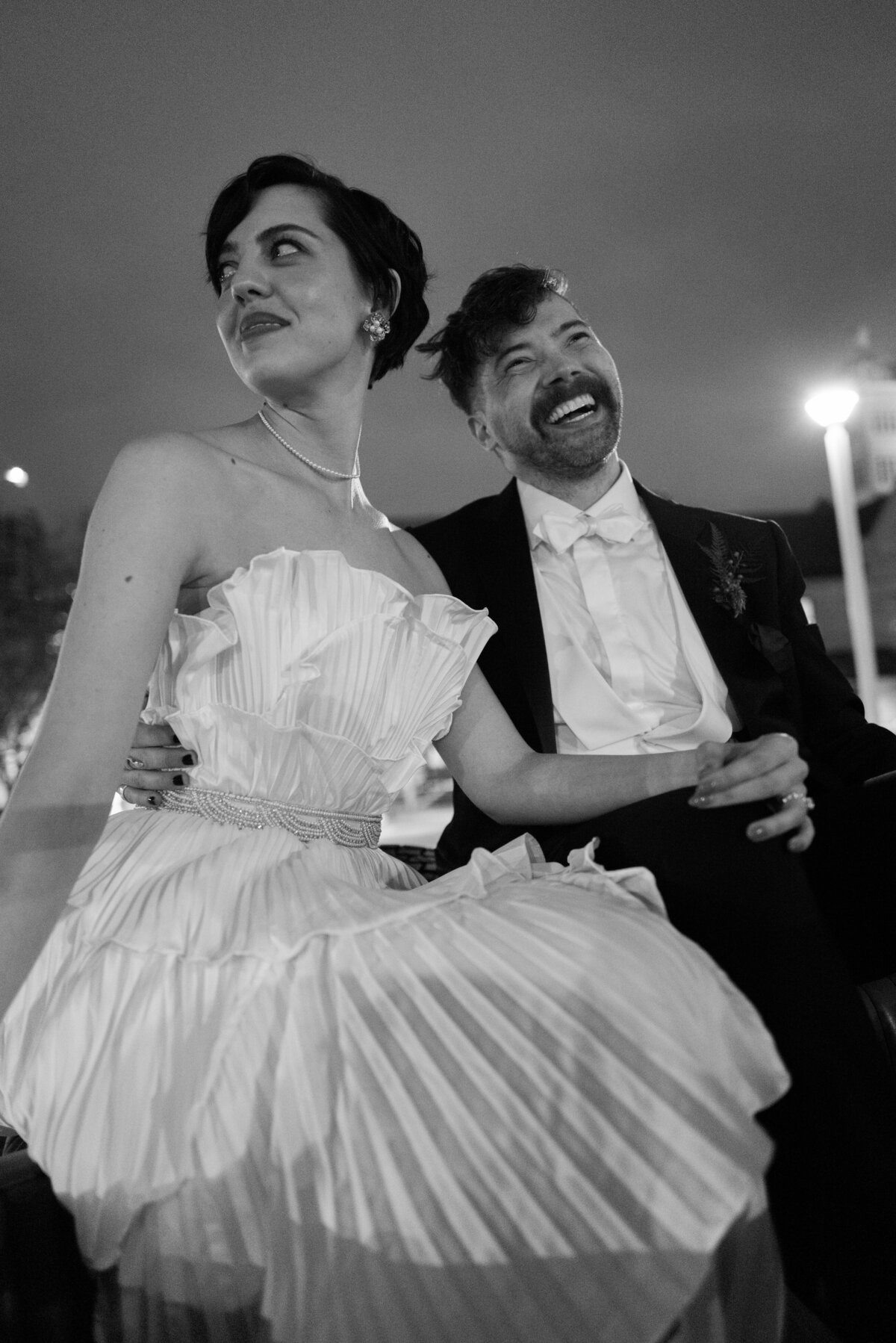 ERINFOX_KE_WEDDING-1167