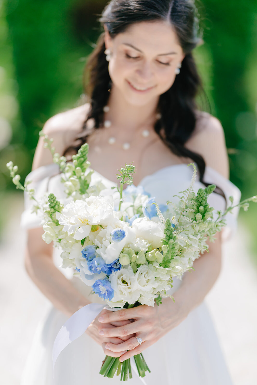 MorganeBallPhotography-Wedding-IlonaAndrew-Part01-05-FirstLook-110-3253