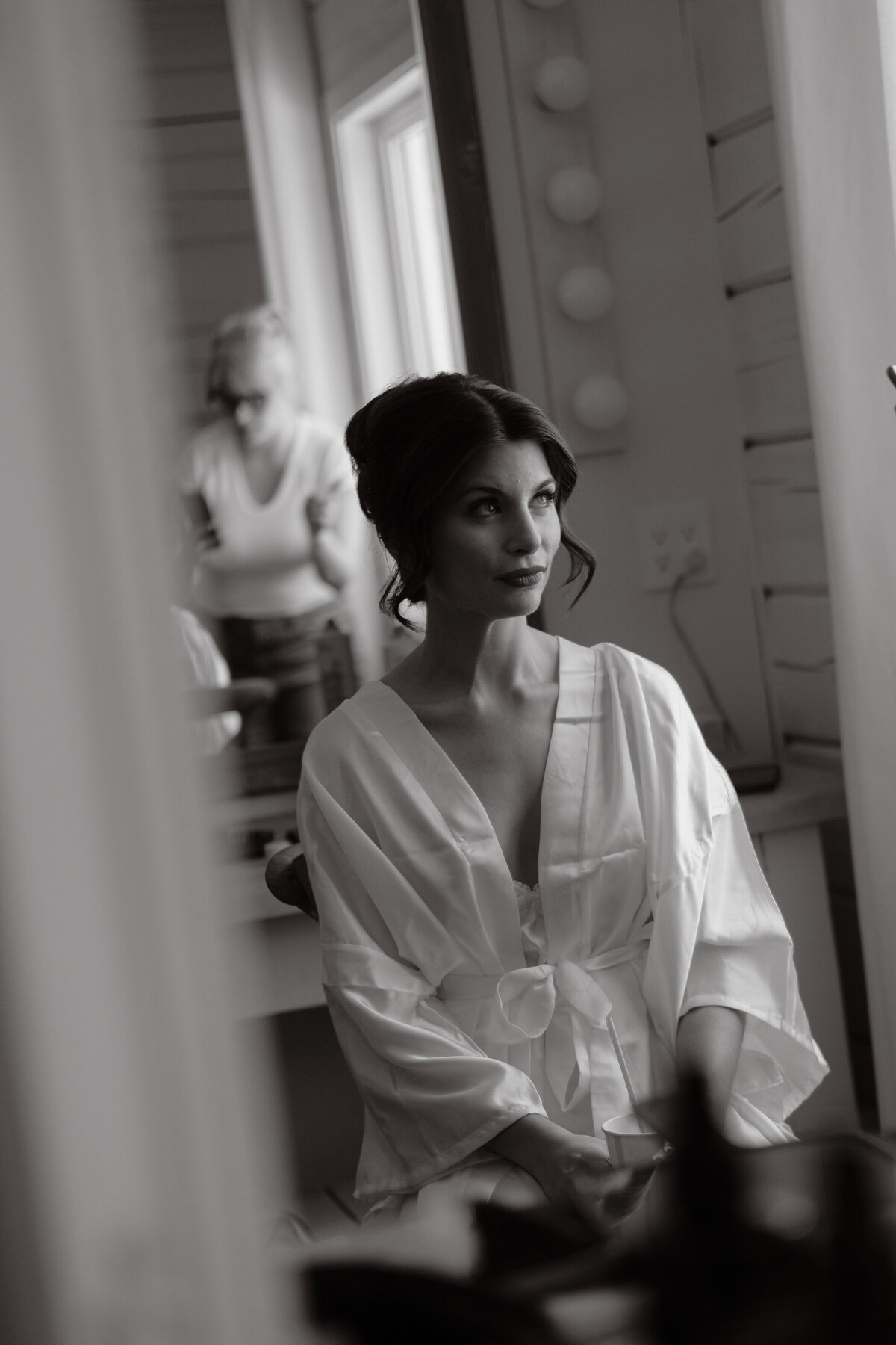 Maja + Soroush Blog-3