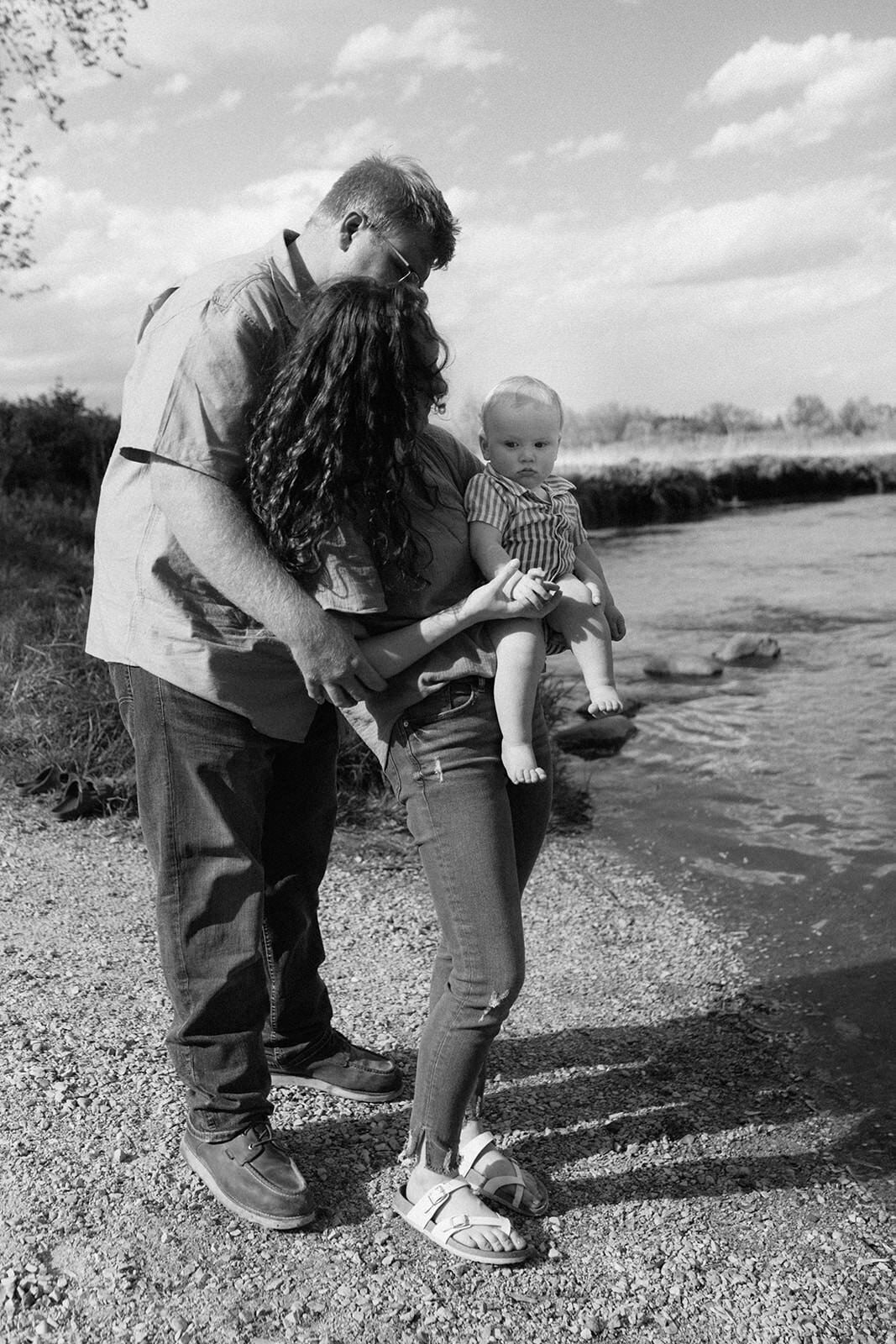5.16.2025 - Walker Turns One-118