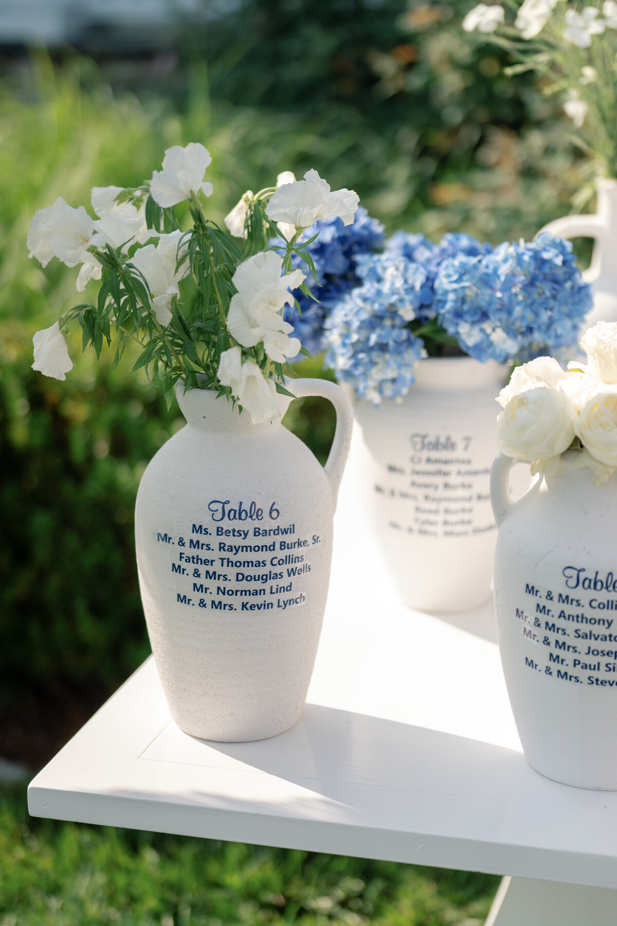CT WEDDING PHOTOGRAPHER - 00073