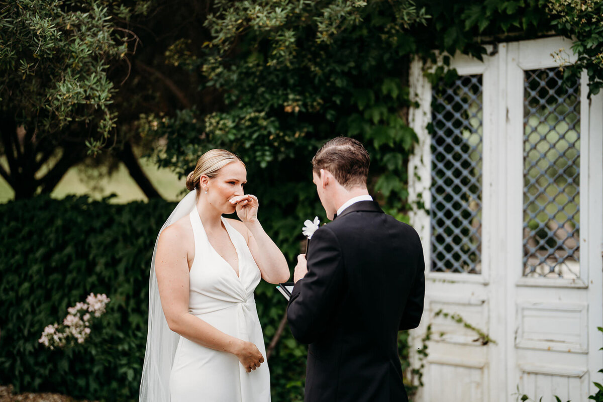 Margan_Photography_Tallits_Estate_Hunter_Valley-83
