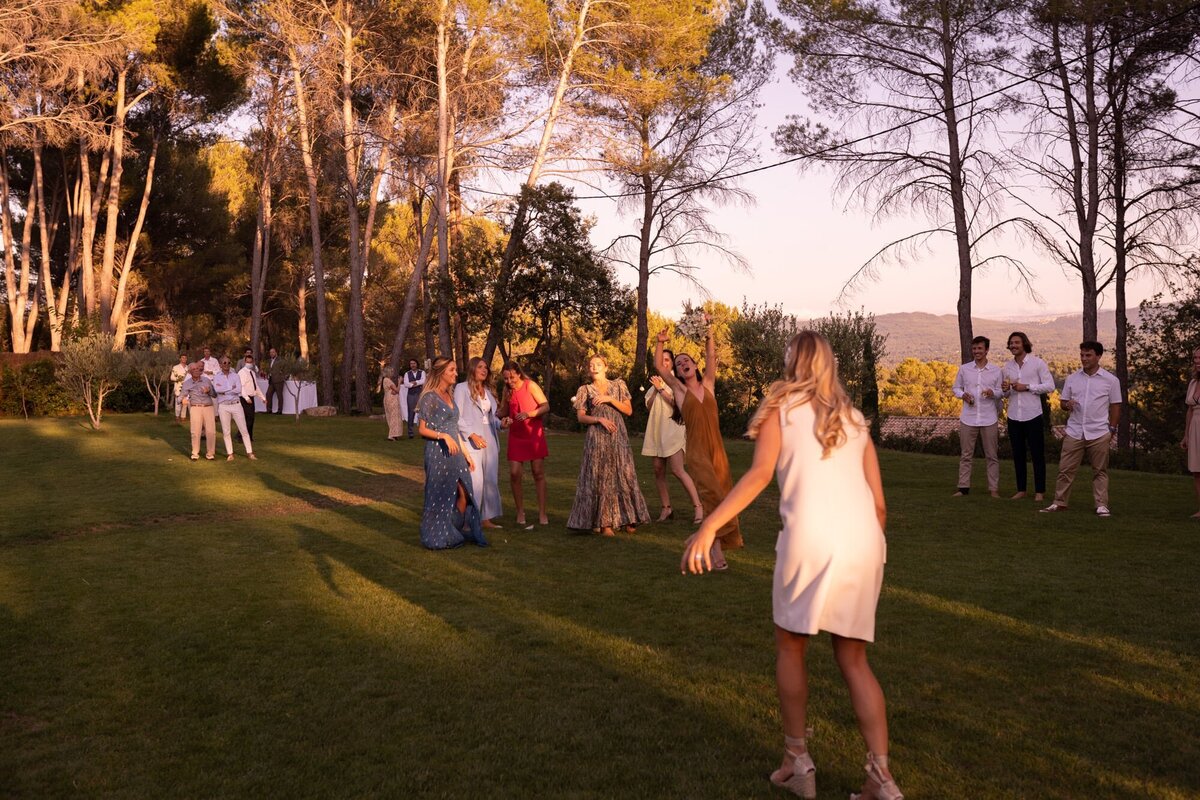 Provence_Wedding_Photographer-0734