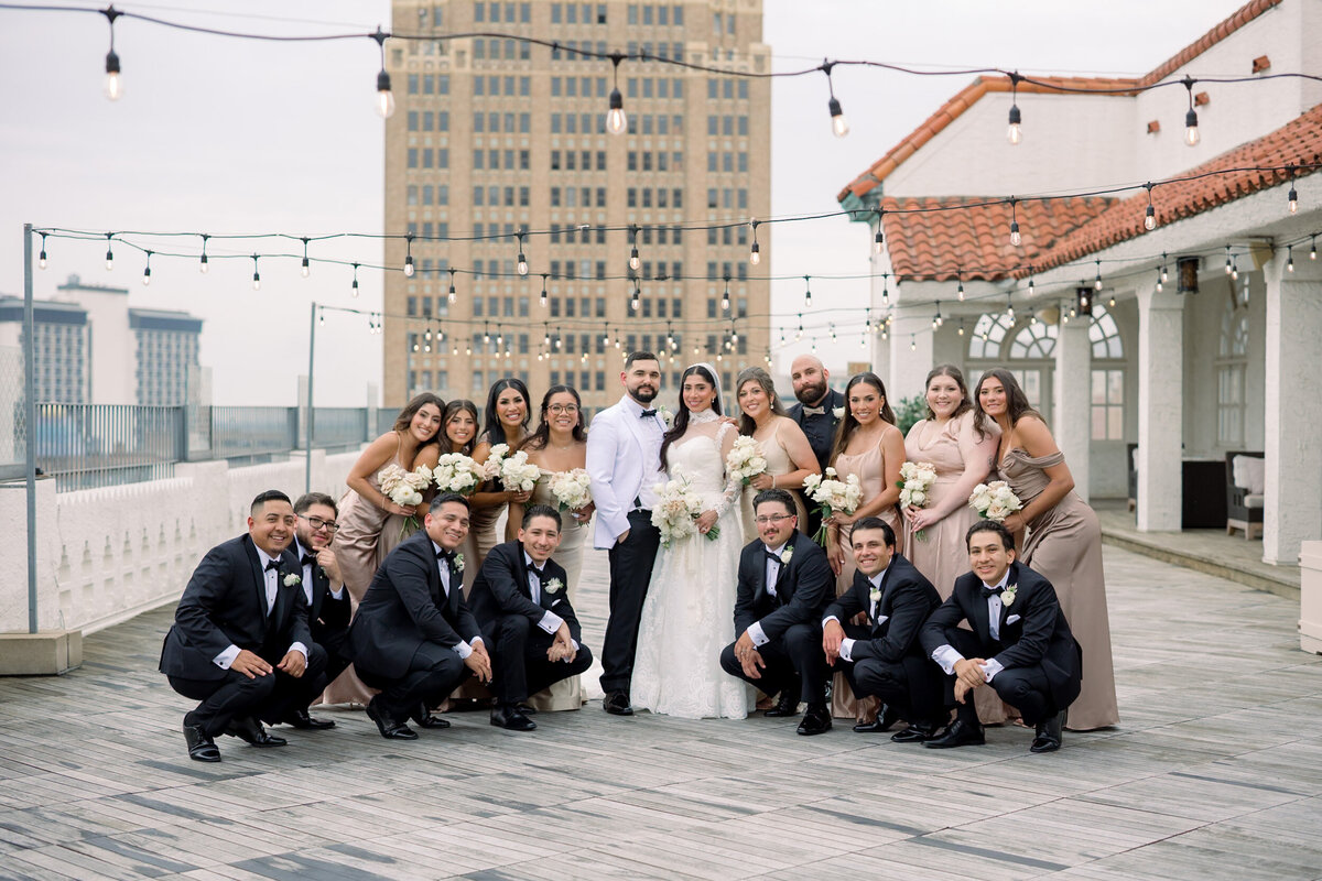 Lois M Photography-102