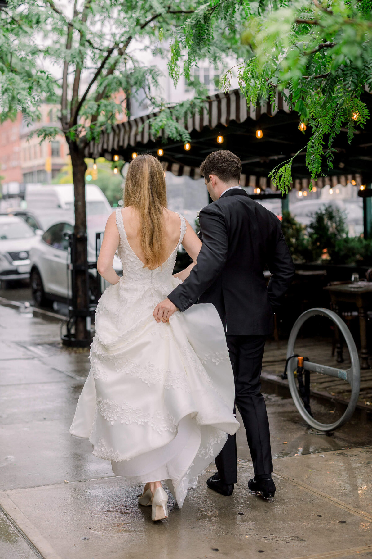 Bowery_Hotel_Wedding_021