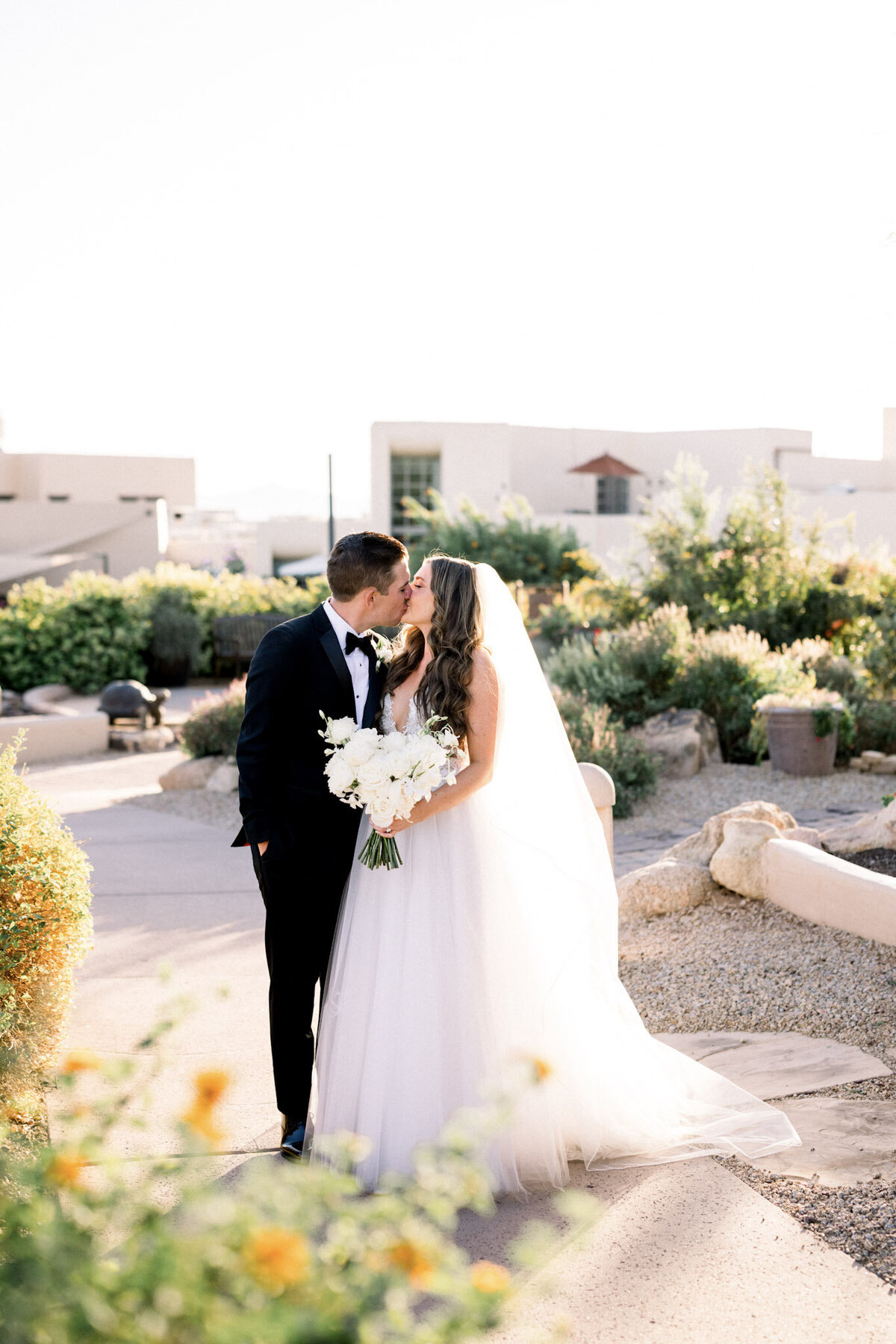 fine-art-wedding-photography