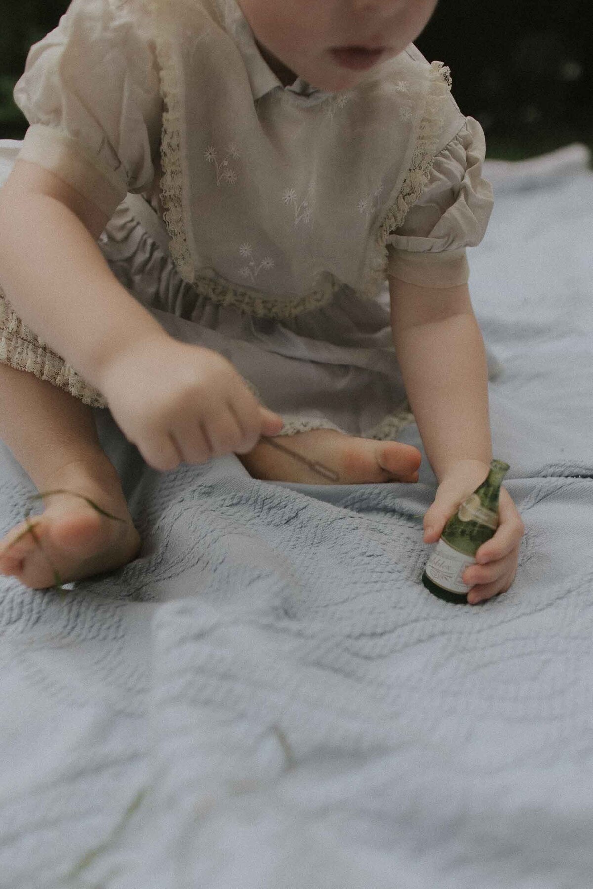 family-photos-documentary-illinois-rachael-marie-springfield-midwest-81
