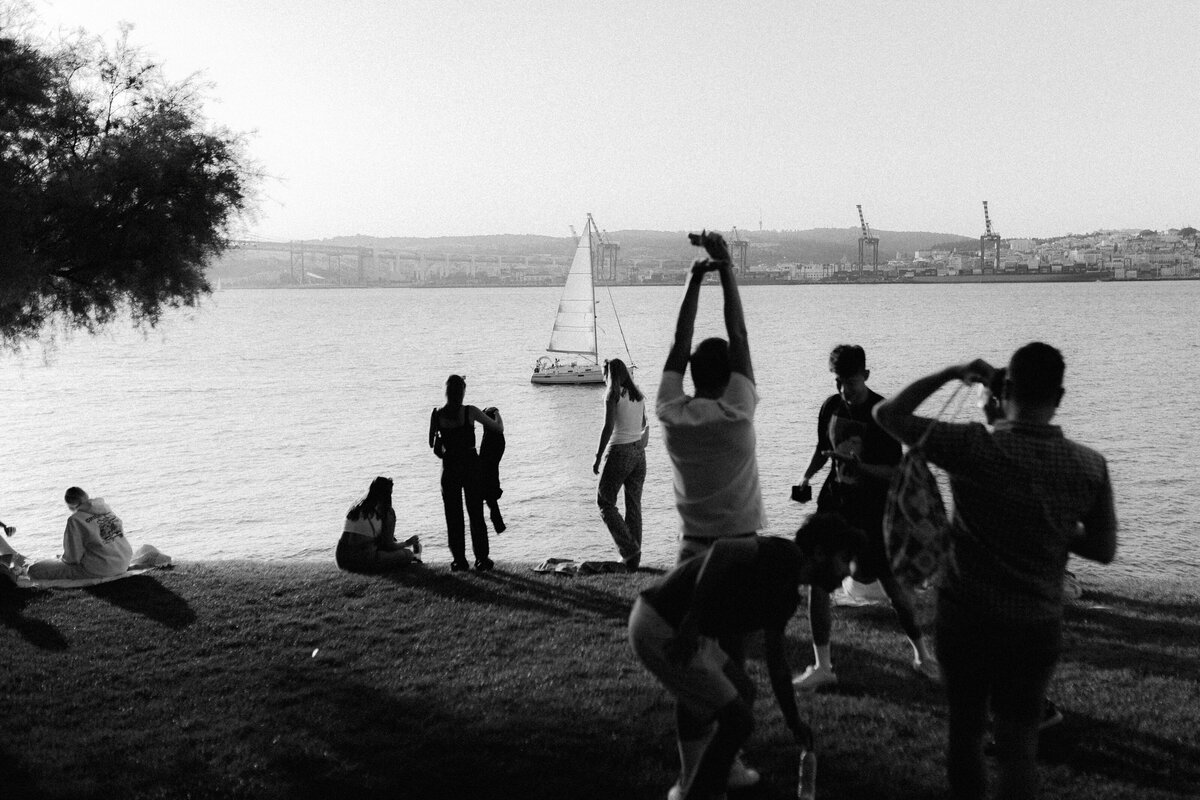 Lisbon Wedding Photographer-34