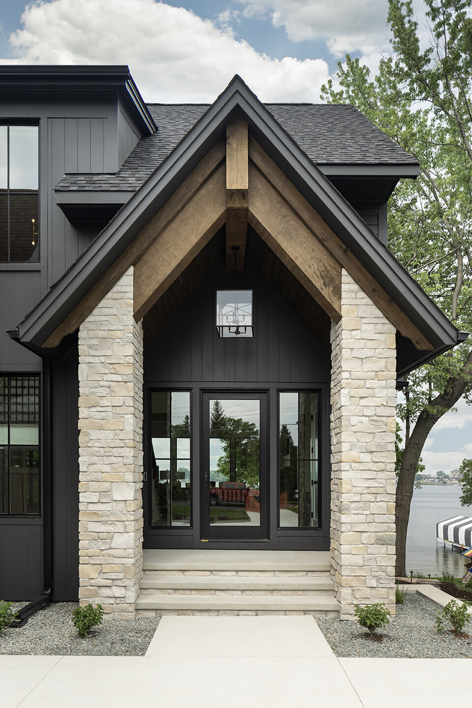 customhome_5