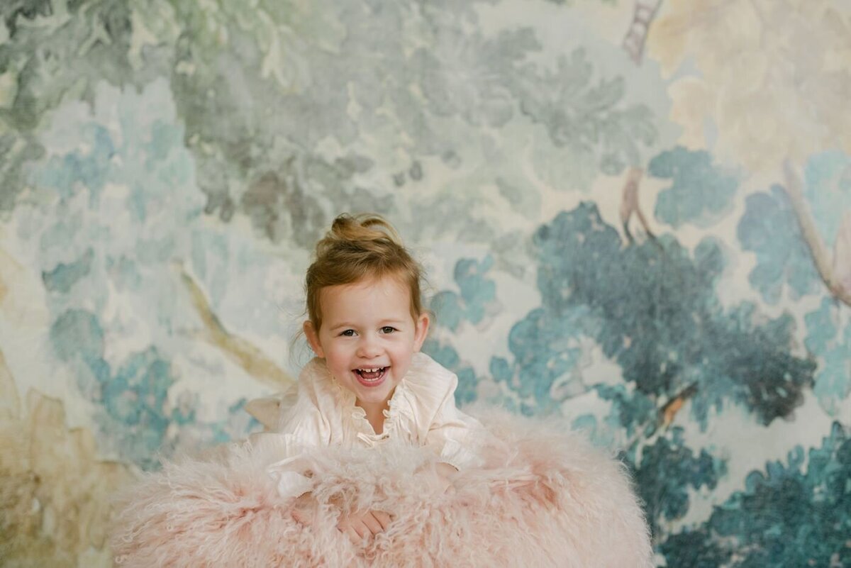bella-luce-by-michelle-andrea-new-england-photographer-studio-bishop-emme-4