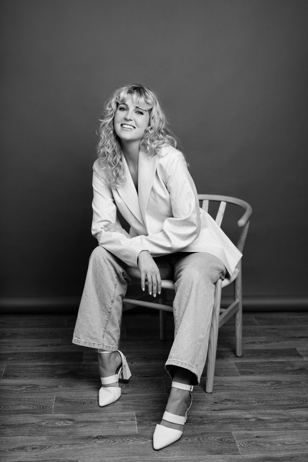 Briar Miller - Branding Photoshoot - 404842-1