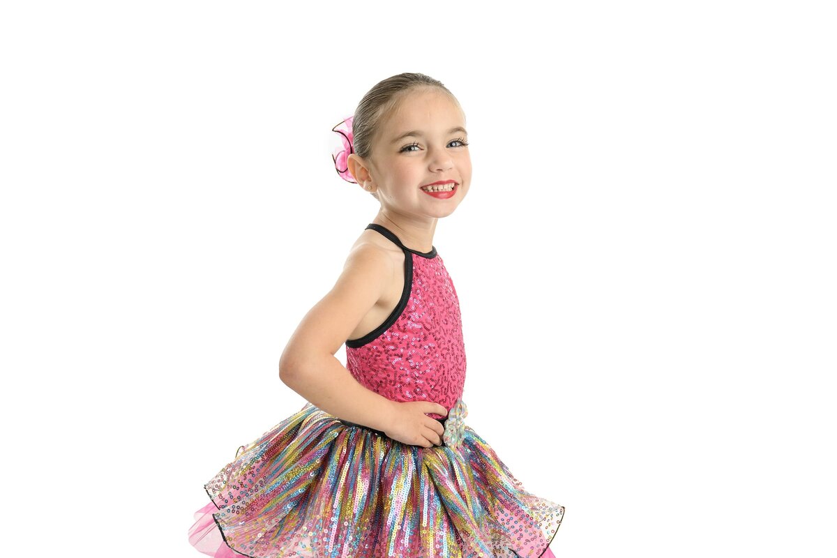 Tobis-Timeless-Treasures-Charllotte-Dance-and-Sport-Photography-004