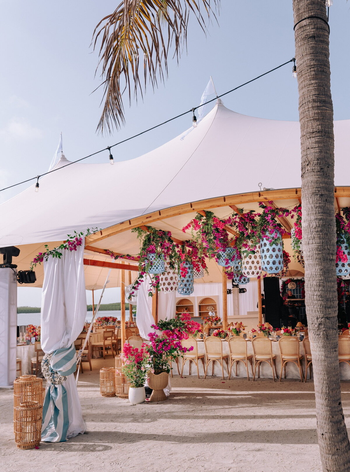 CASWELL WEDDING 2402