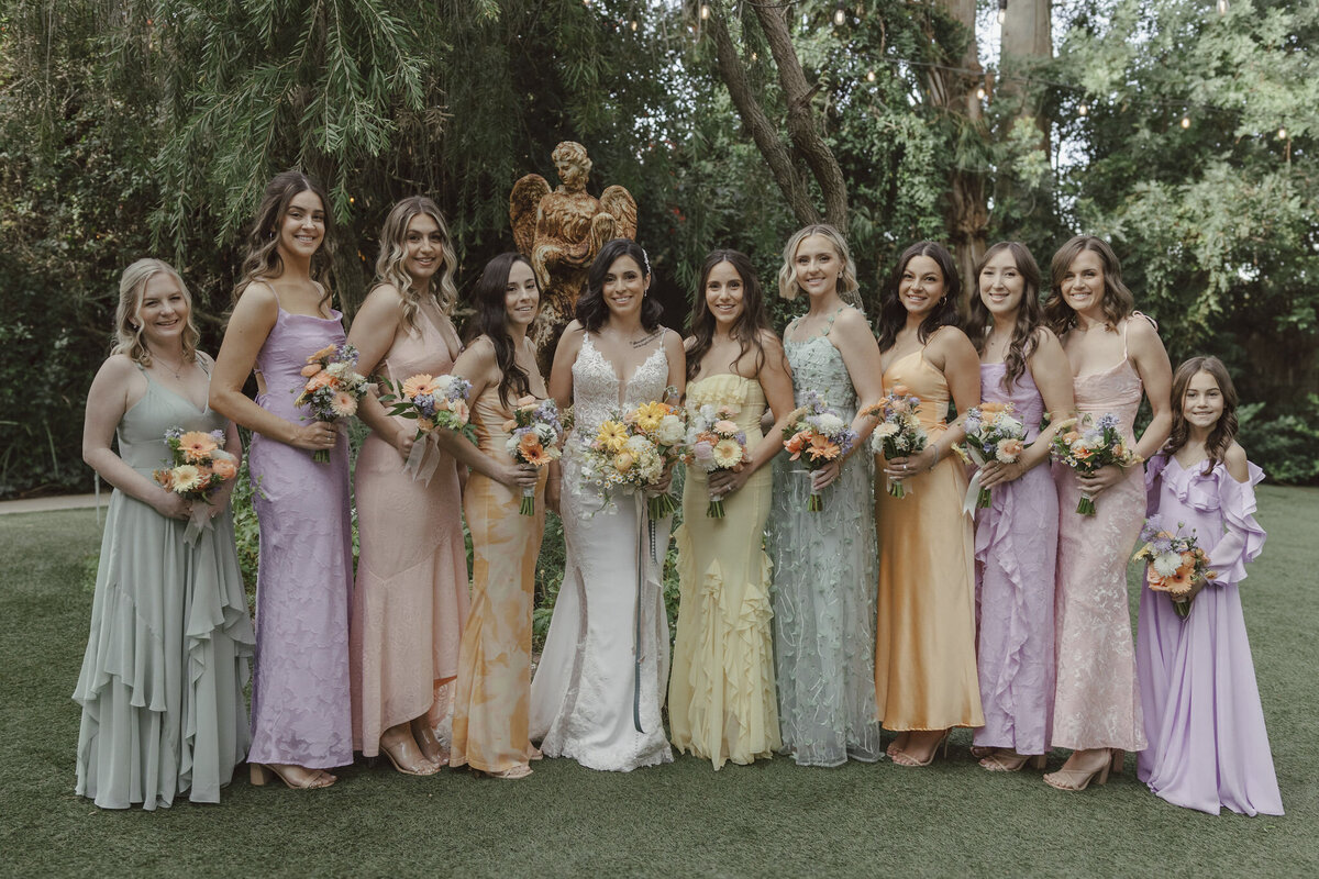 wedding-at-twin-oaks-gardens-san-marcos-60