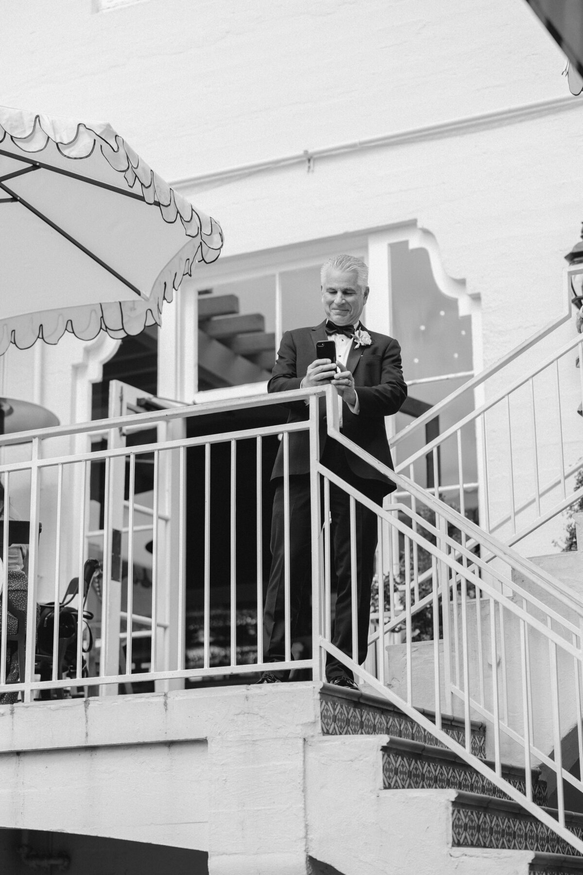 La-Valencia-Wedding-Photographer-70