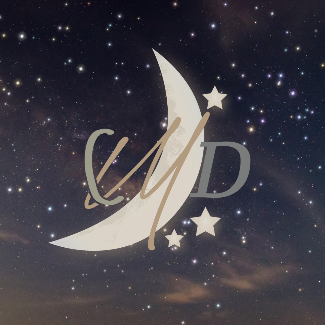 Luna IG Graphics 2022  July (8)