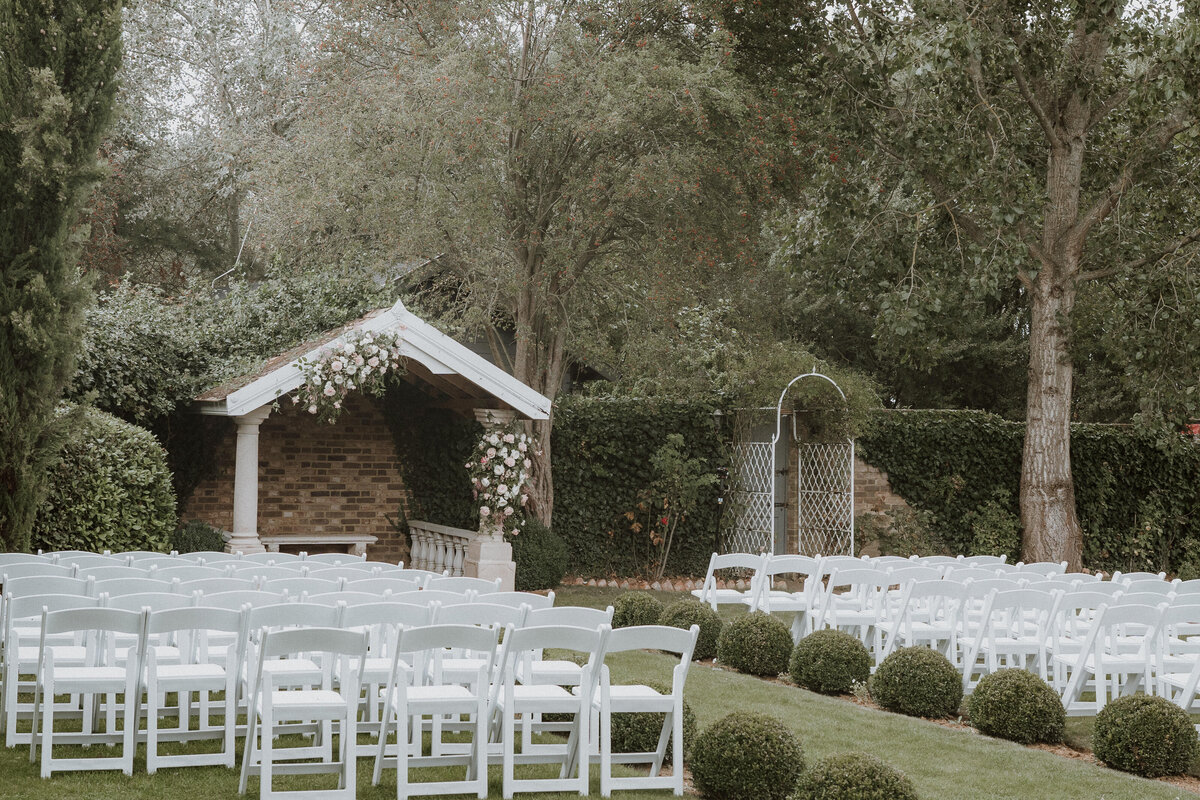 Marleybrook-House-Kent-Wedding-90