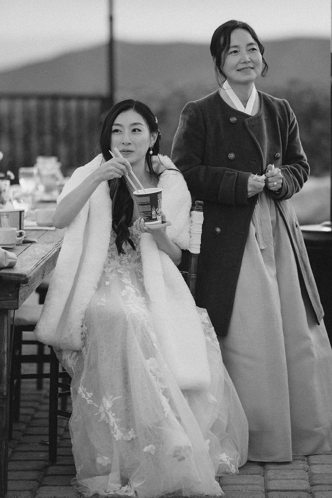 S&S_ReceptionSetTwo-105