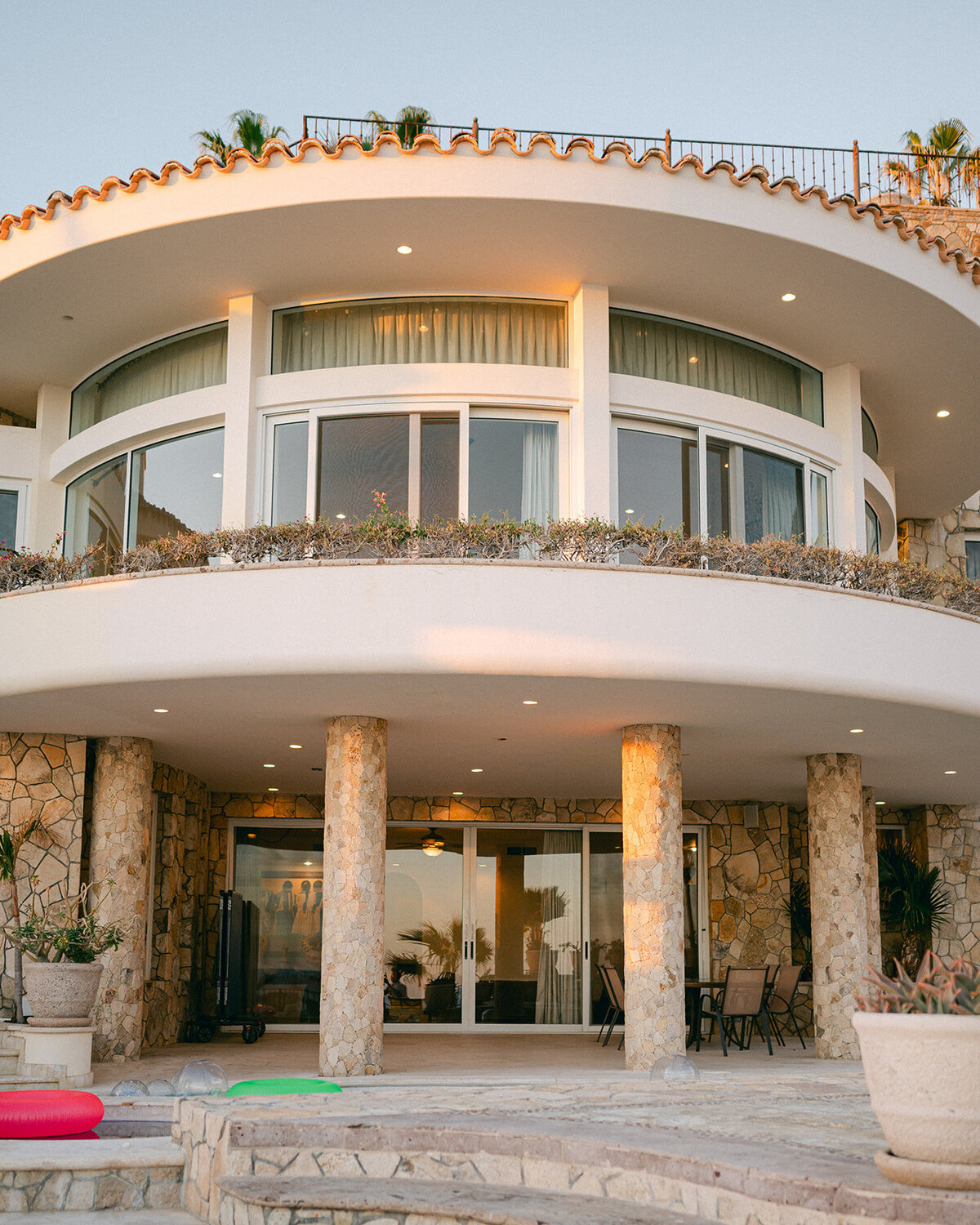 Cabo-Mexico-Wedding-Shannon-Michael-Sarah Woods Photography-38