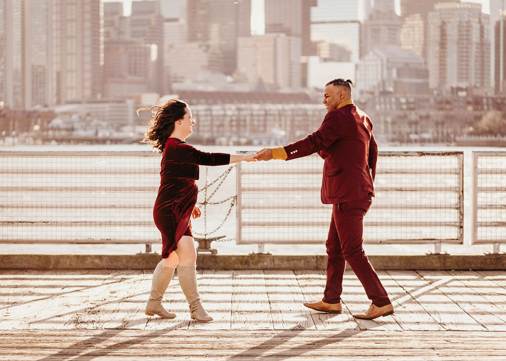Kayla_and_Mitch_Engagement_2