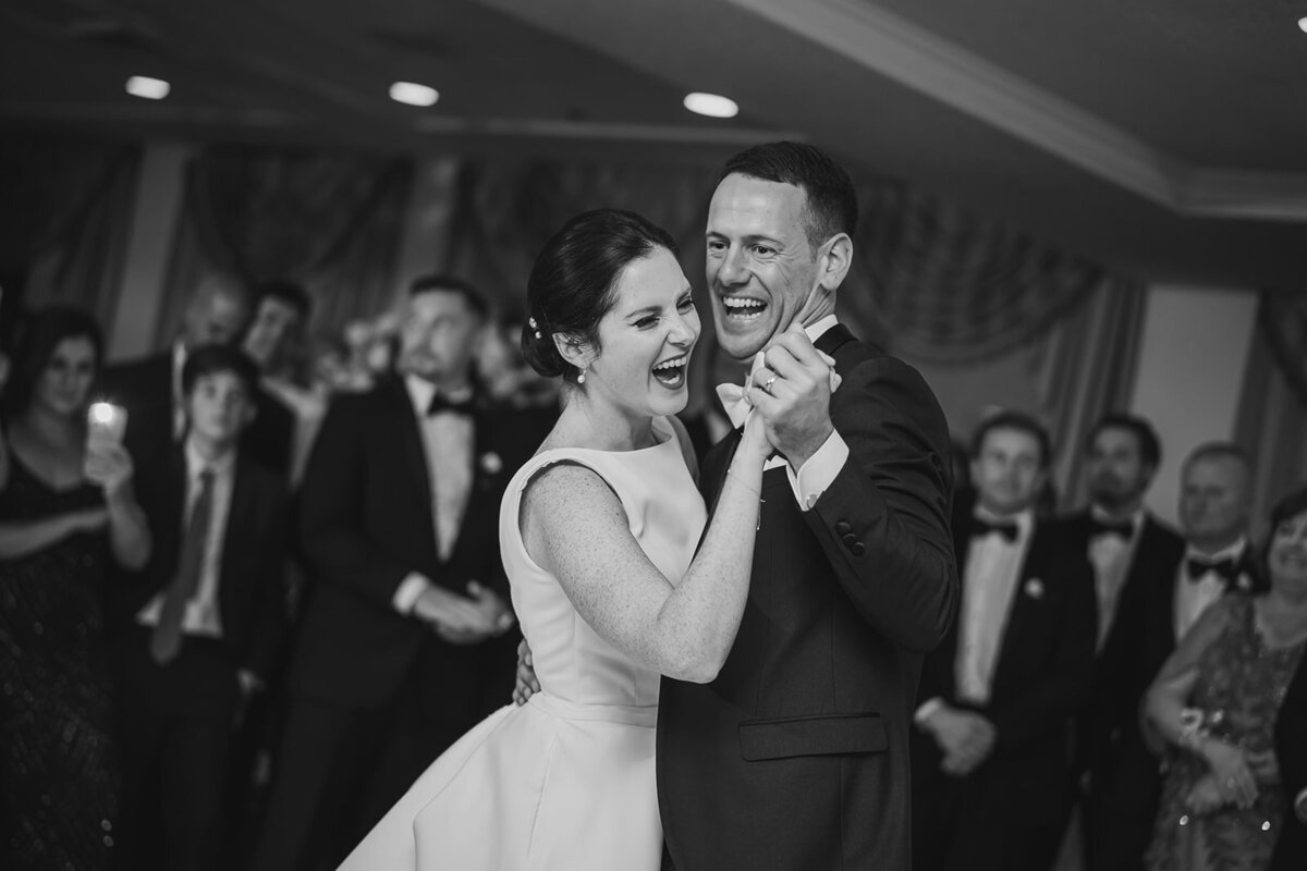 k-and-n-wedding-nyc-event-planner-sarah-brennan-events-93