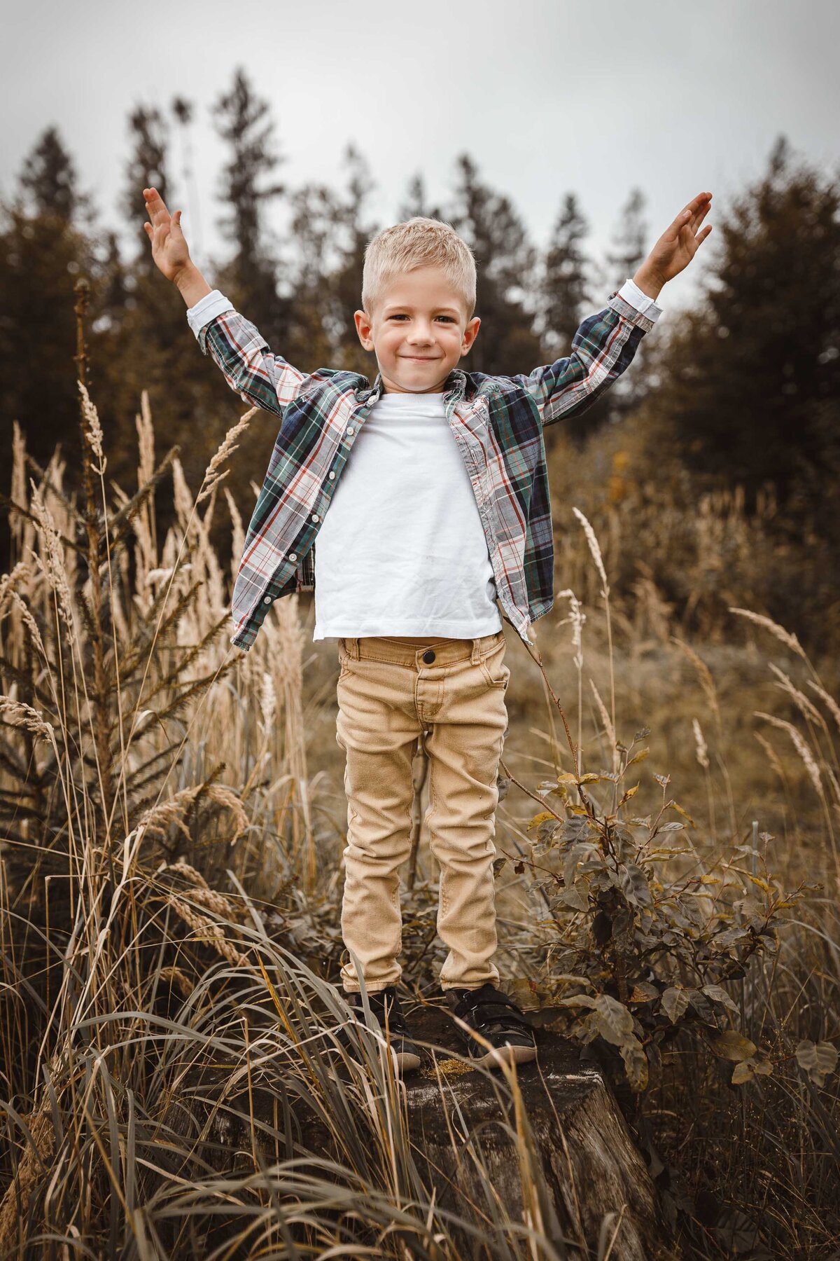 jana_kawulokova_rodinna_fotografka_141A0022